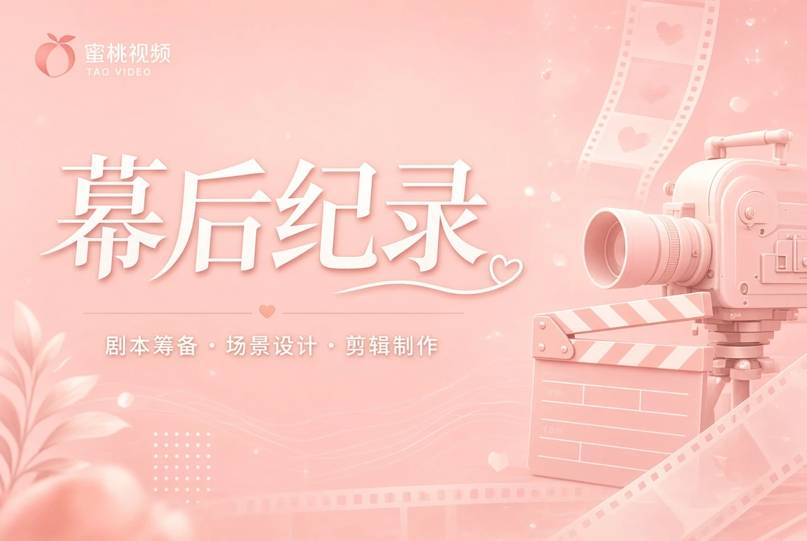 蜜桃视频工坊栏